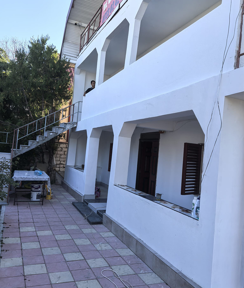 amenajari-exterioare-categorie