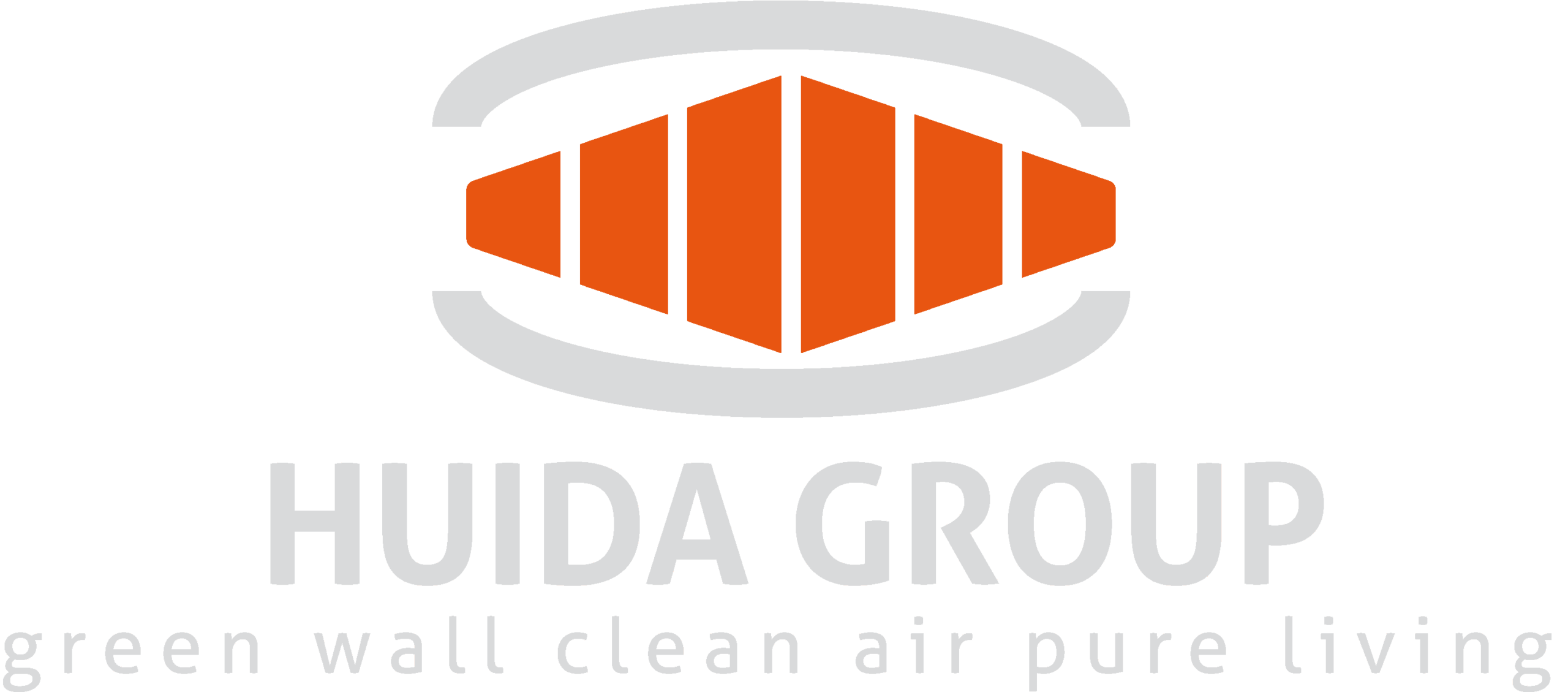 Huida Group