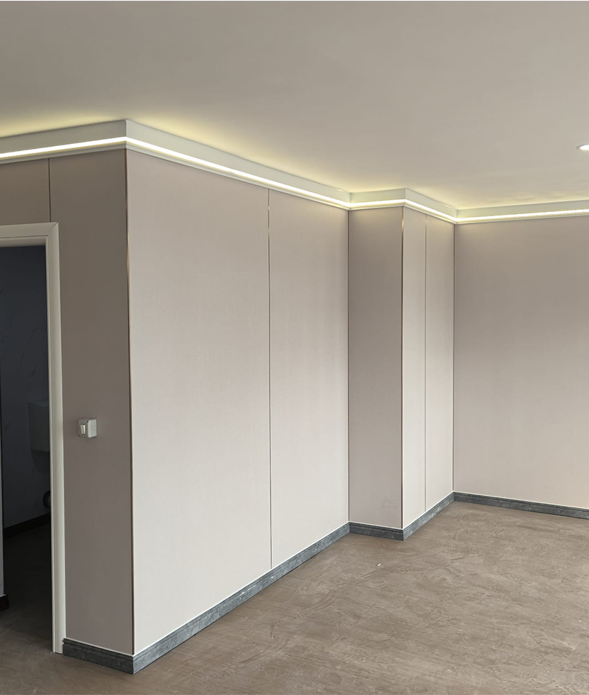 panouri-perete-categorie